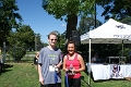 Dash for Diversity 2014 240